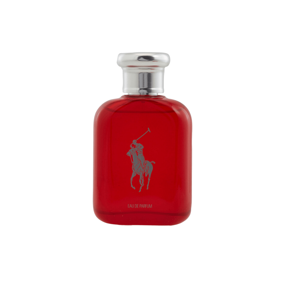 Ralph Lauren Polo Red Fragrance 4.2 oz 3605972321831