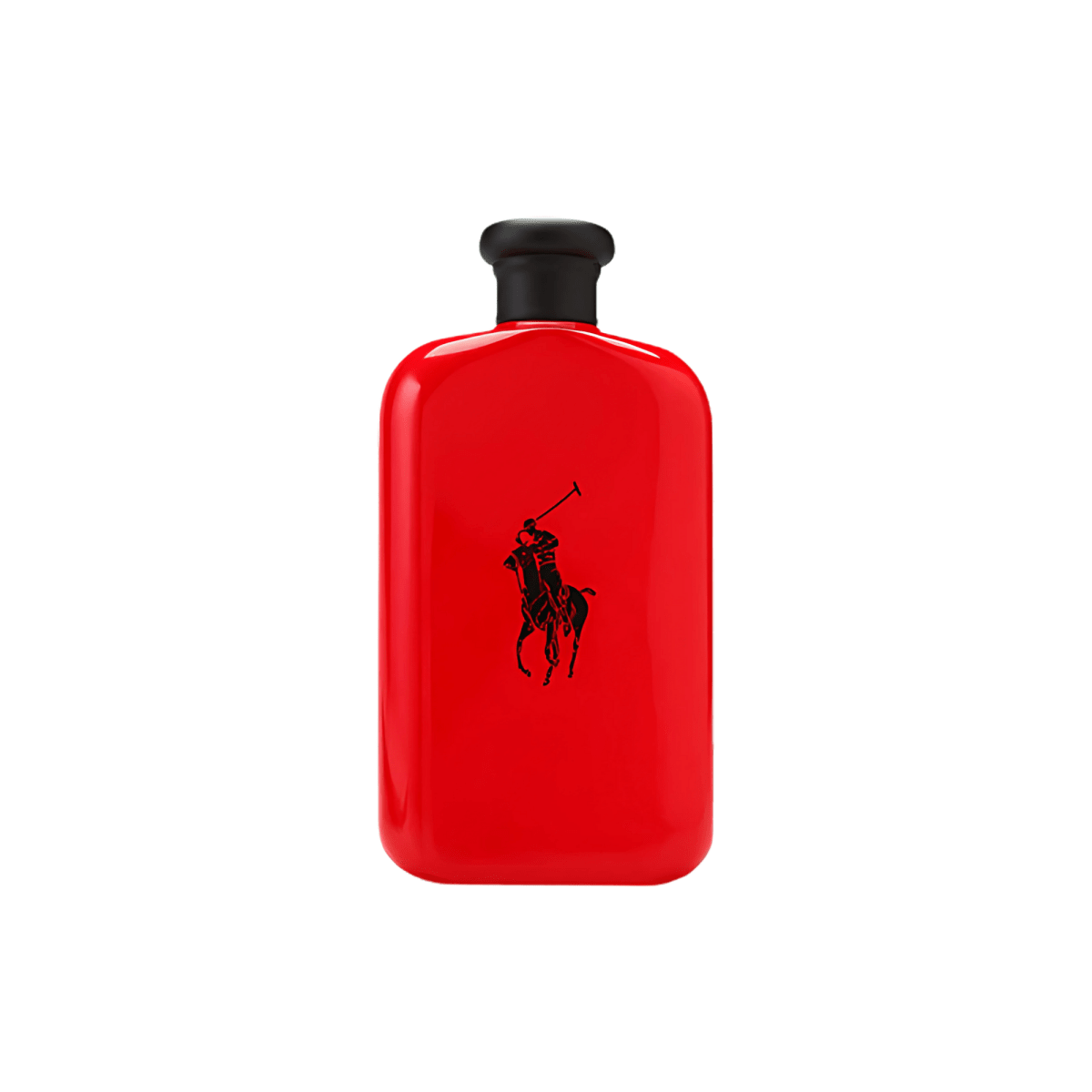 Ralph Lauren Polo Red Fragrance 6.7 oz 3605970625245