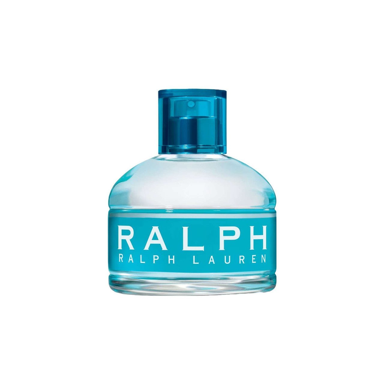 Ralph Lauren Ralph Fragrance 3.4 oz 3360377009363