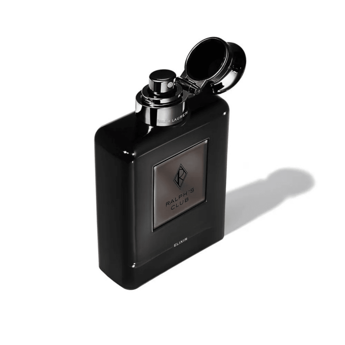 Ralph Lauren Ralph's Club Elixir Fragrance 2.5 oz 3605972831071