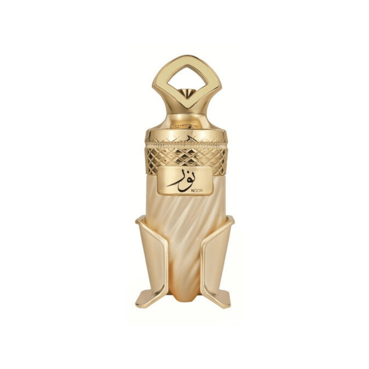 Riiffs Noor Fragrance 3.4 oz 6297001574195