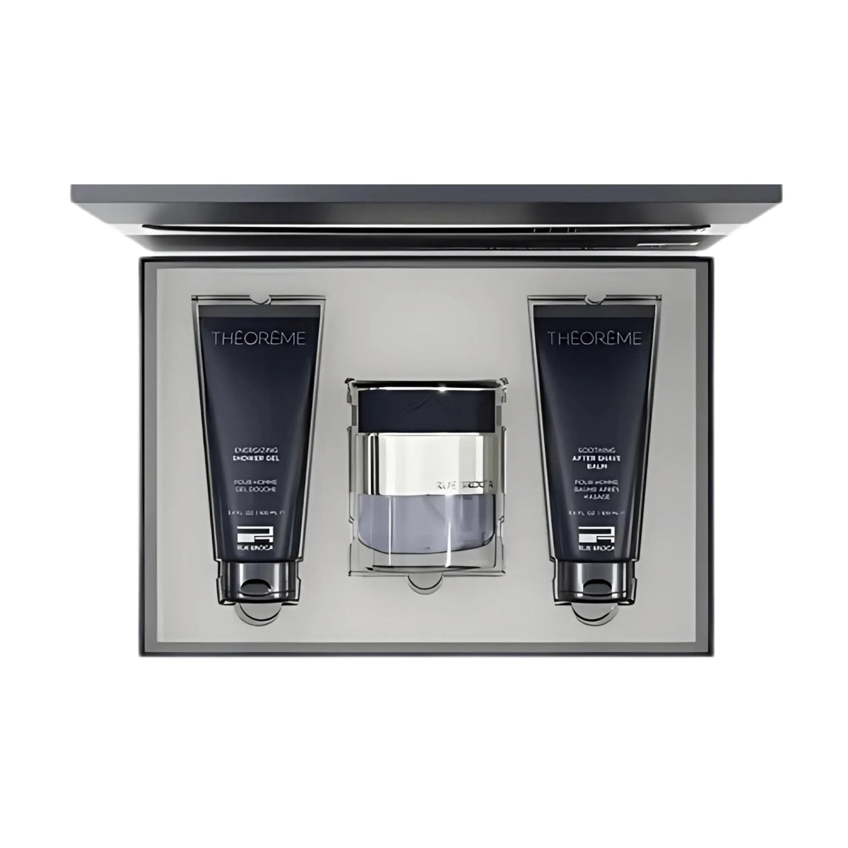 Rue Broca Theoreme Gift Set Set 1 6290171073031