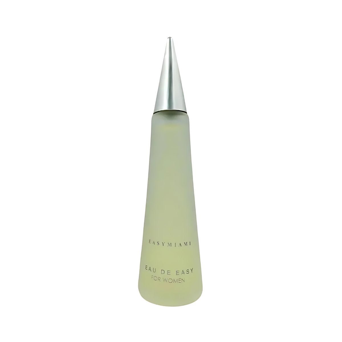 Sus Easy Miami Fragrance 3.4 oz 8439627581470