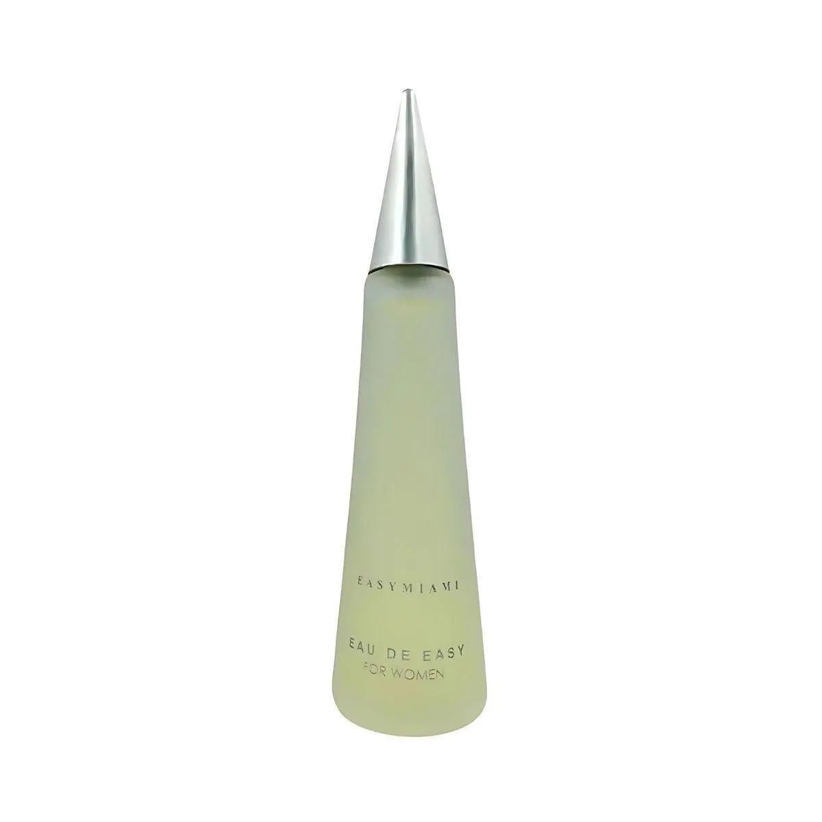 Sus Easy Miami Fragrance 3.4 oz 8439627581470