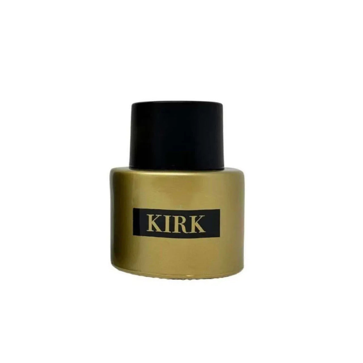 Susanne Kaufmann Kirkè Fragrance 3.4 oz 8439627623521