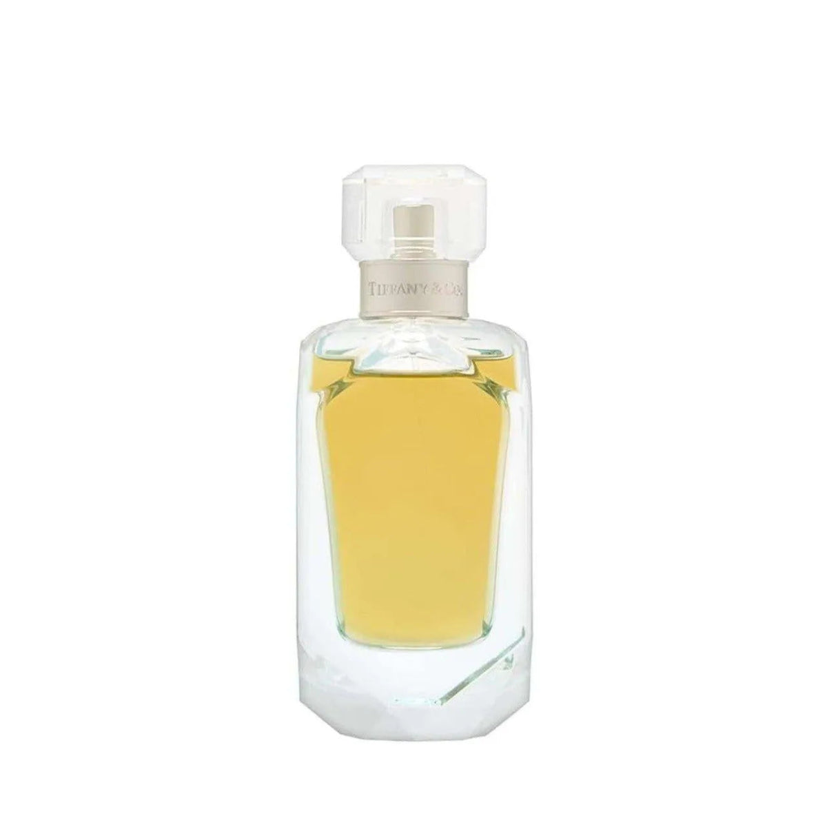 Tiffany & Co. Intense Fragrance 2.5 oz 3614226940490