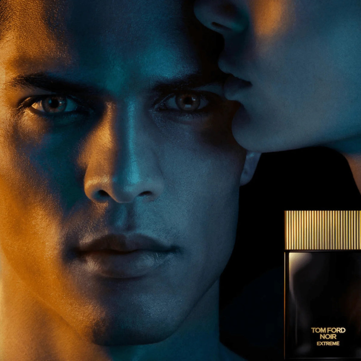 Tom Ford Noir Extreme Fragrance 1.7 oz 888066035361