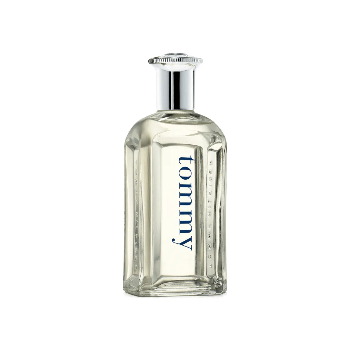 Tommy Hilfiger Tommy Fragrance 3.4 oz 22548024324