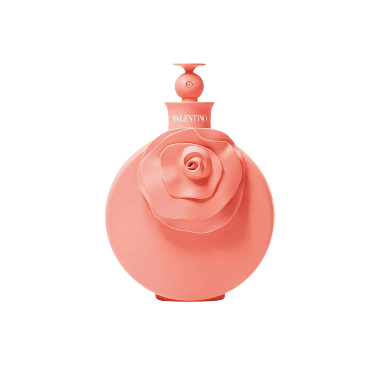 Valentino Blush Fragrance 2.7 oz 8411061856932