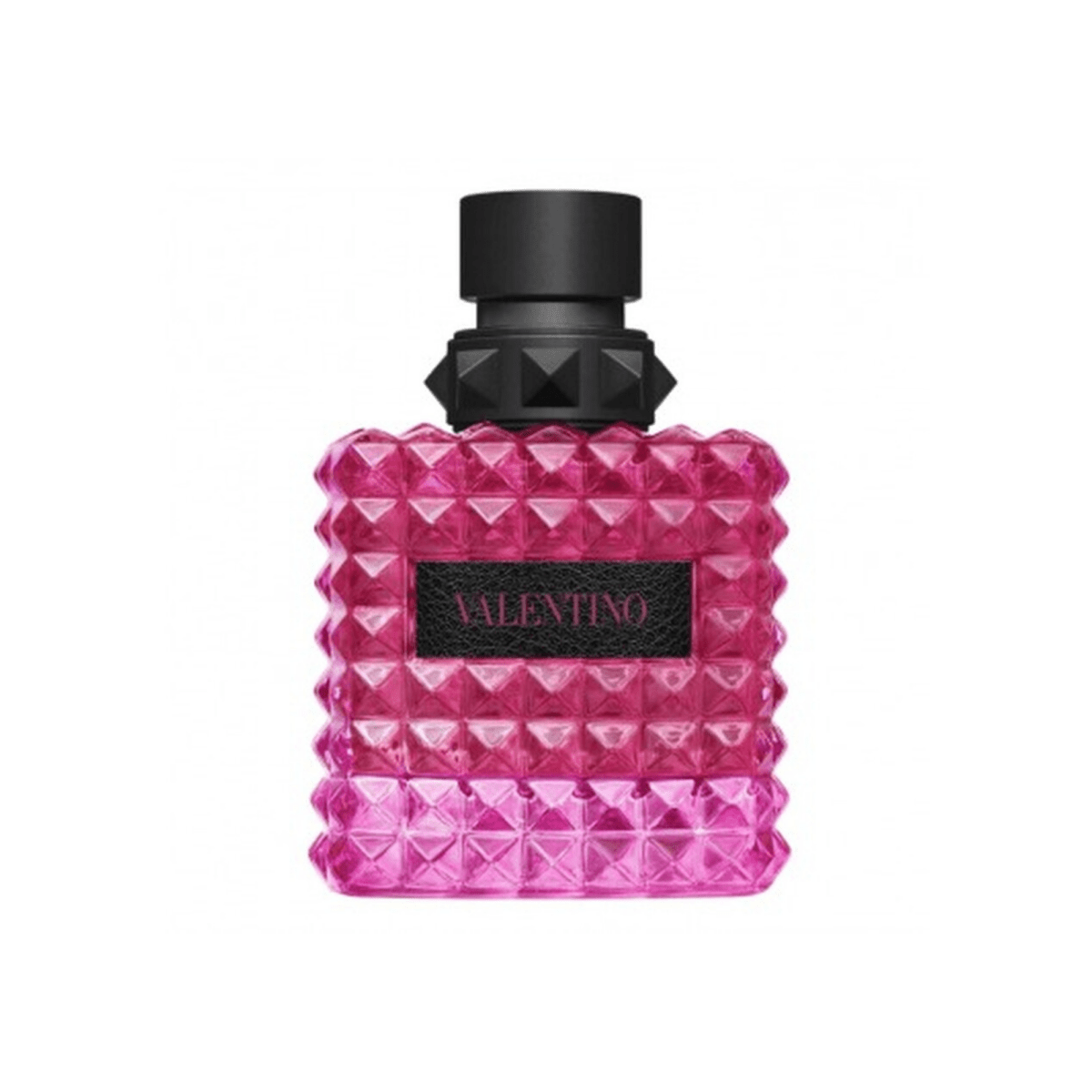 Valentino Born in Roma Extradose Fragrance 3.4 oz 3614274350753