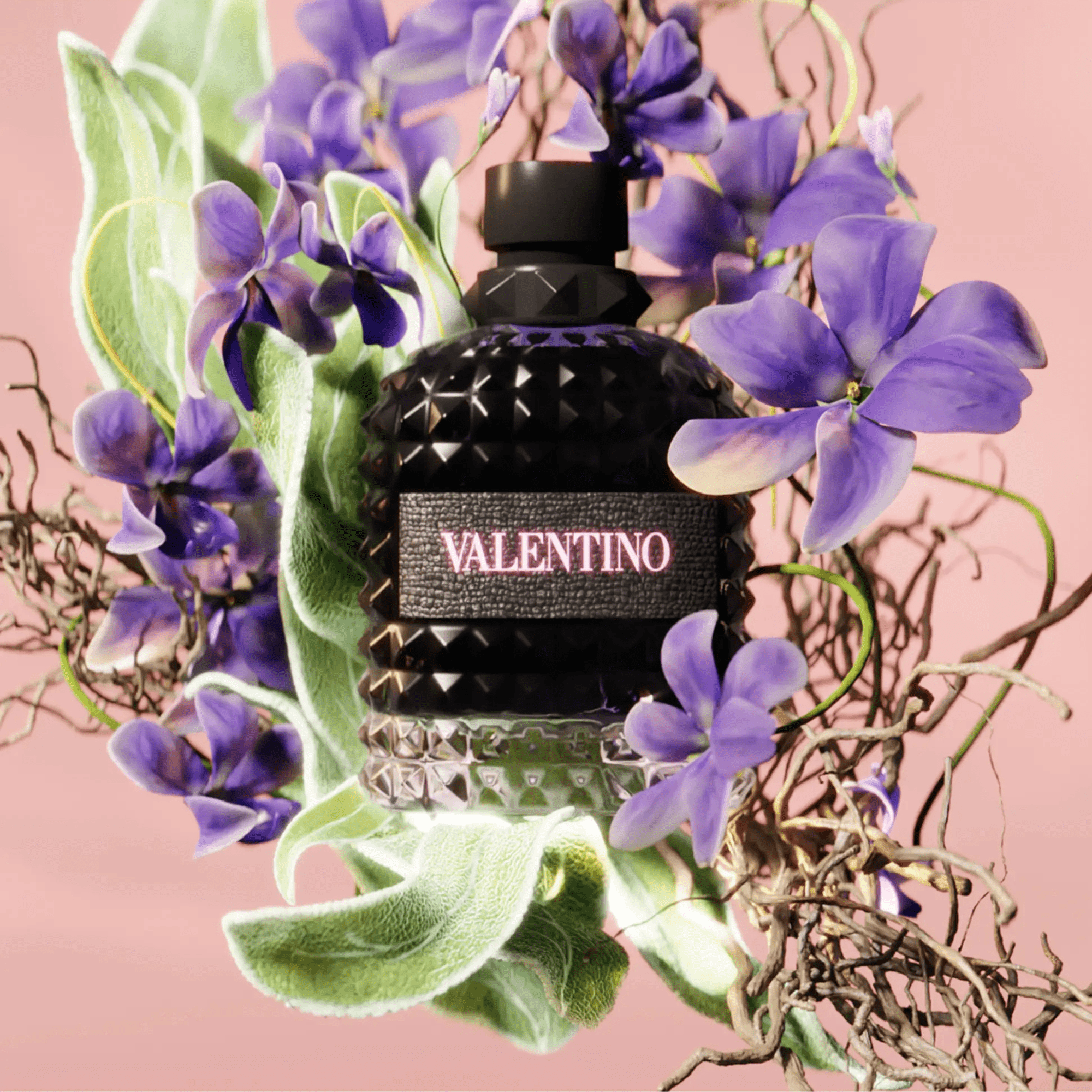 Valentino Born In Roma Gift Set Set 1 3660732634903