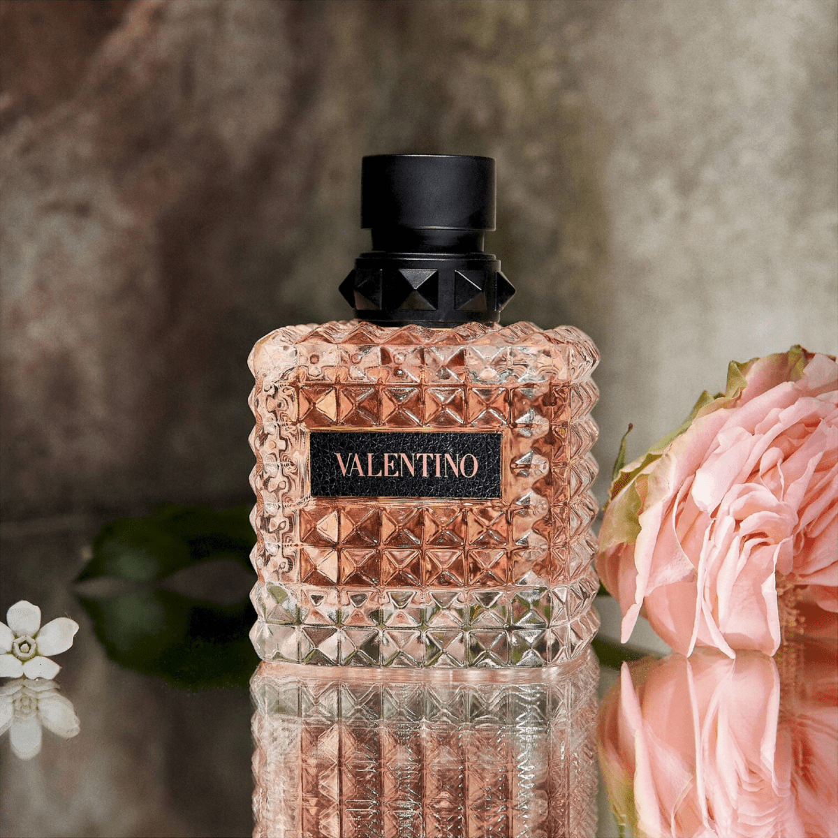 Valentino Coral Fantasy Fragrance 1.7 oz 3614273672474