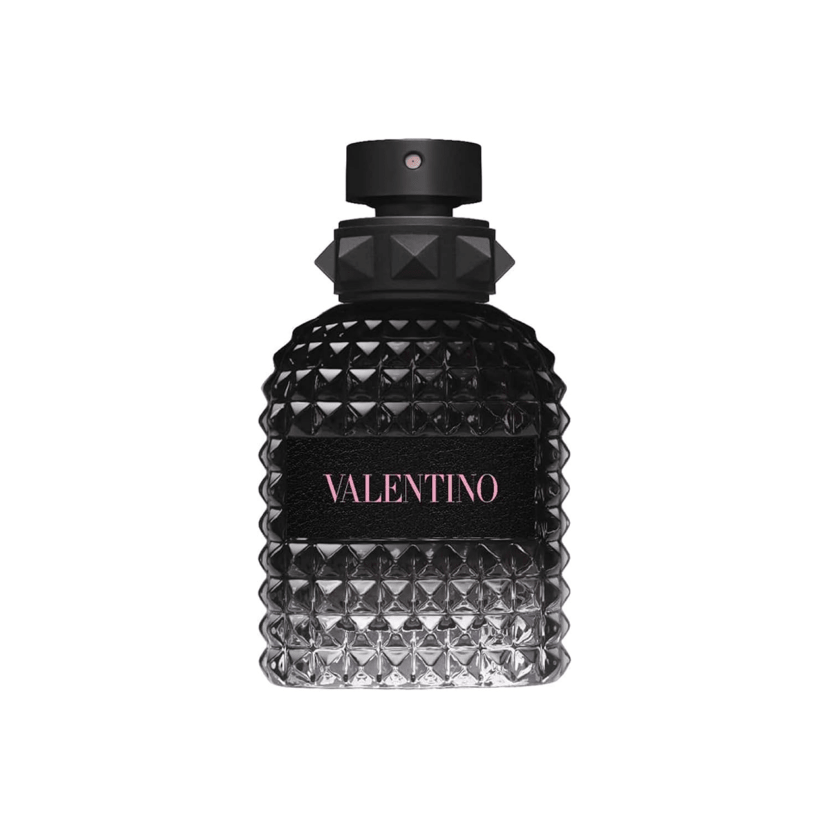 Valentino Uomo Born In Roma Fragrance 1.7 oz 3614272761452