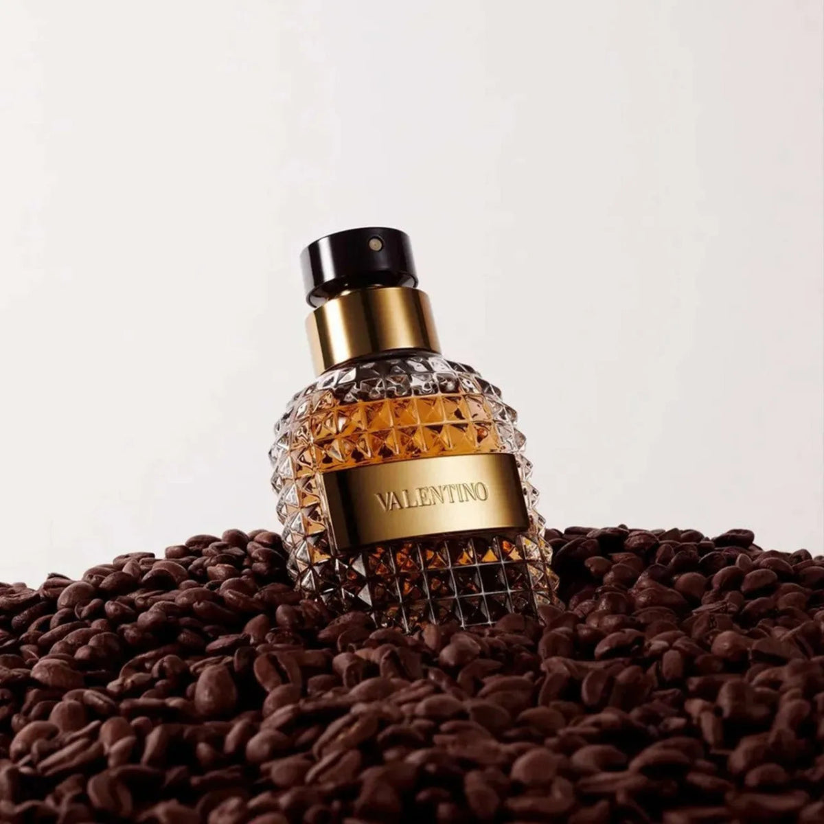 Valentino Valentino Uomo Fragrance 1.7 oz 3614272732230