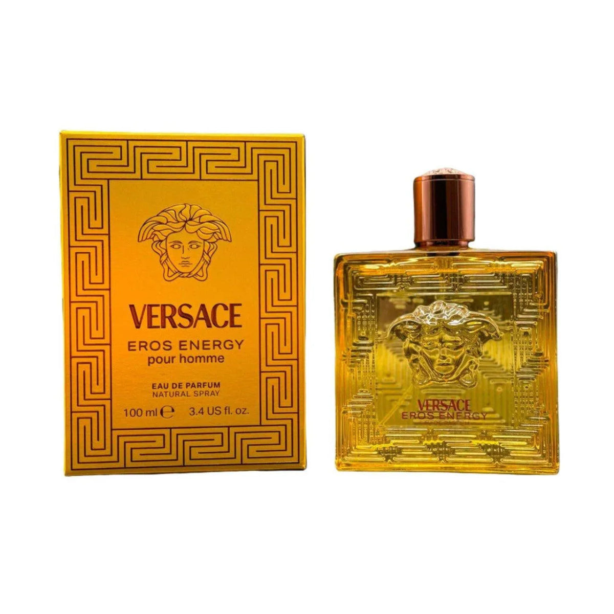 Versace Eros Energy Fragrance for – 365 Fragrances