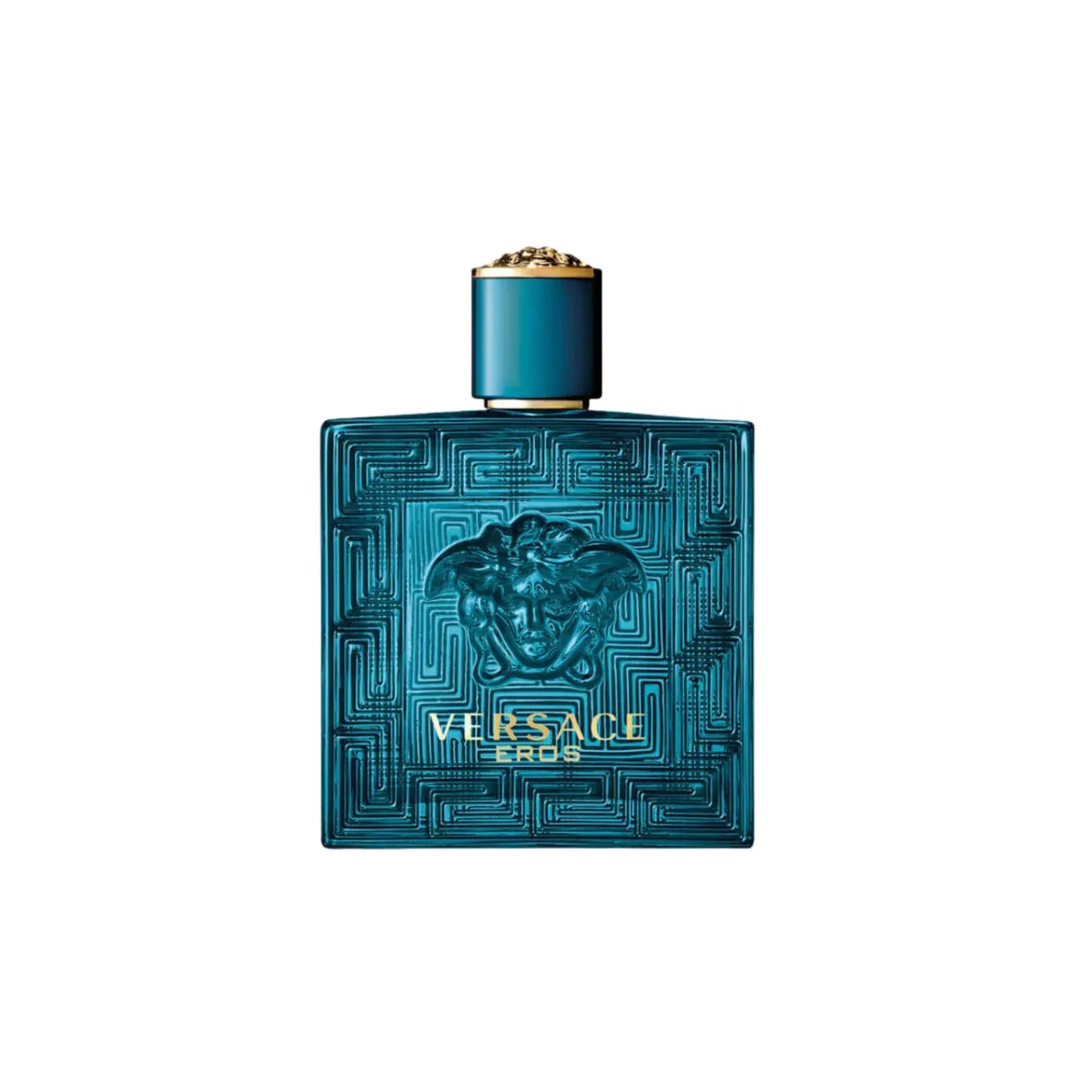 Versace Eros Fragrance 6.7 oz 8011003813858