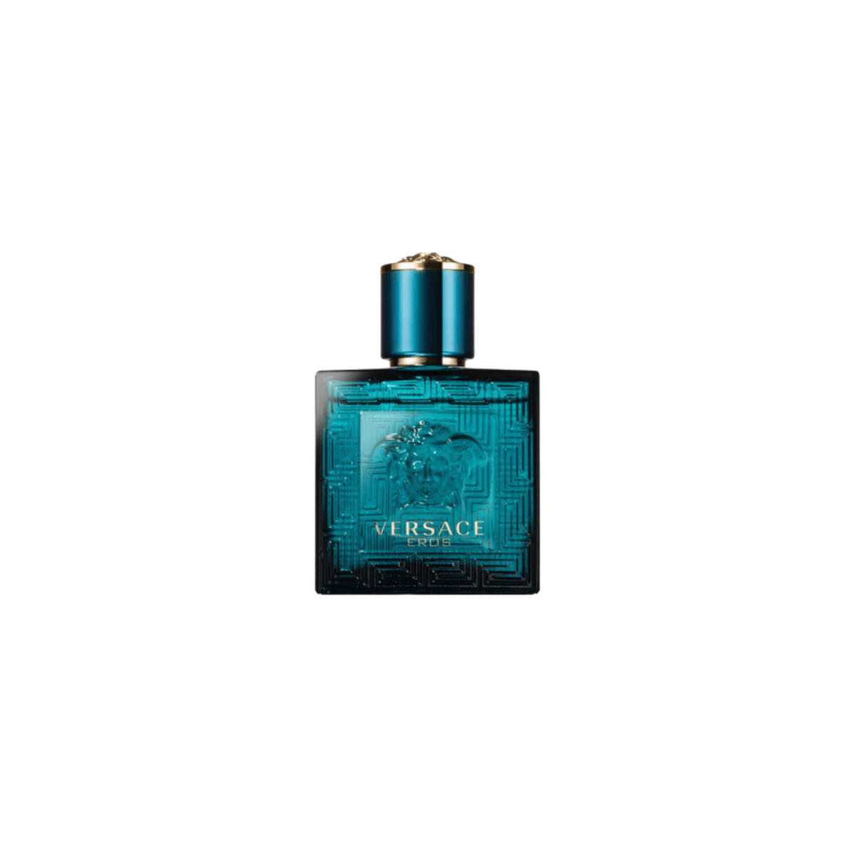 Versace Eros Mini Fragrance 0.17 oz 8011003809264