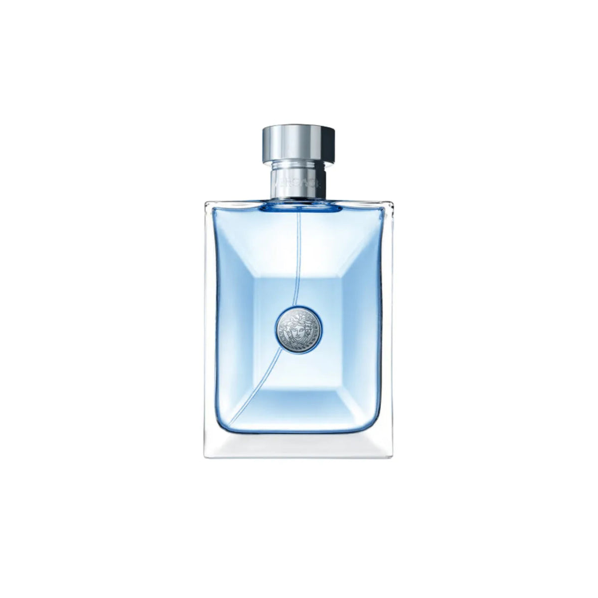Versace Pour Home Fragrance 3.3 oz 8011003995967