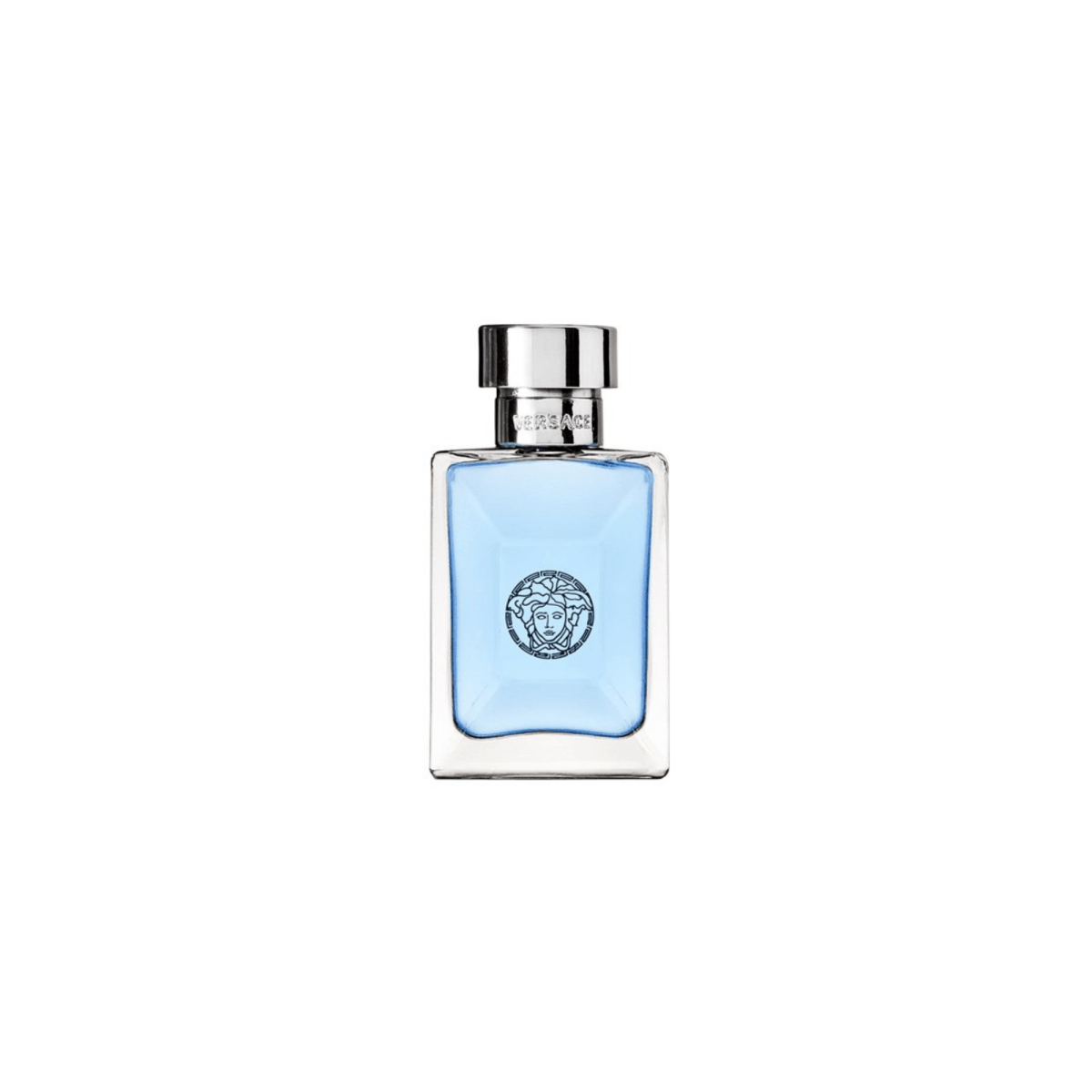 Versace Pour Home Mini Fragrance 0.17 oz 8011003996032