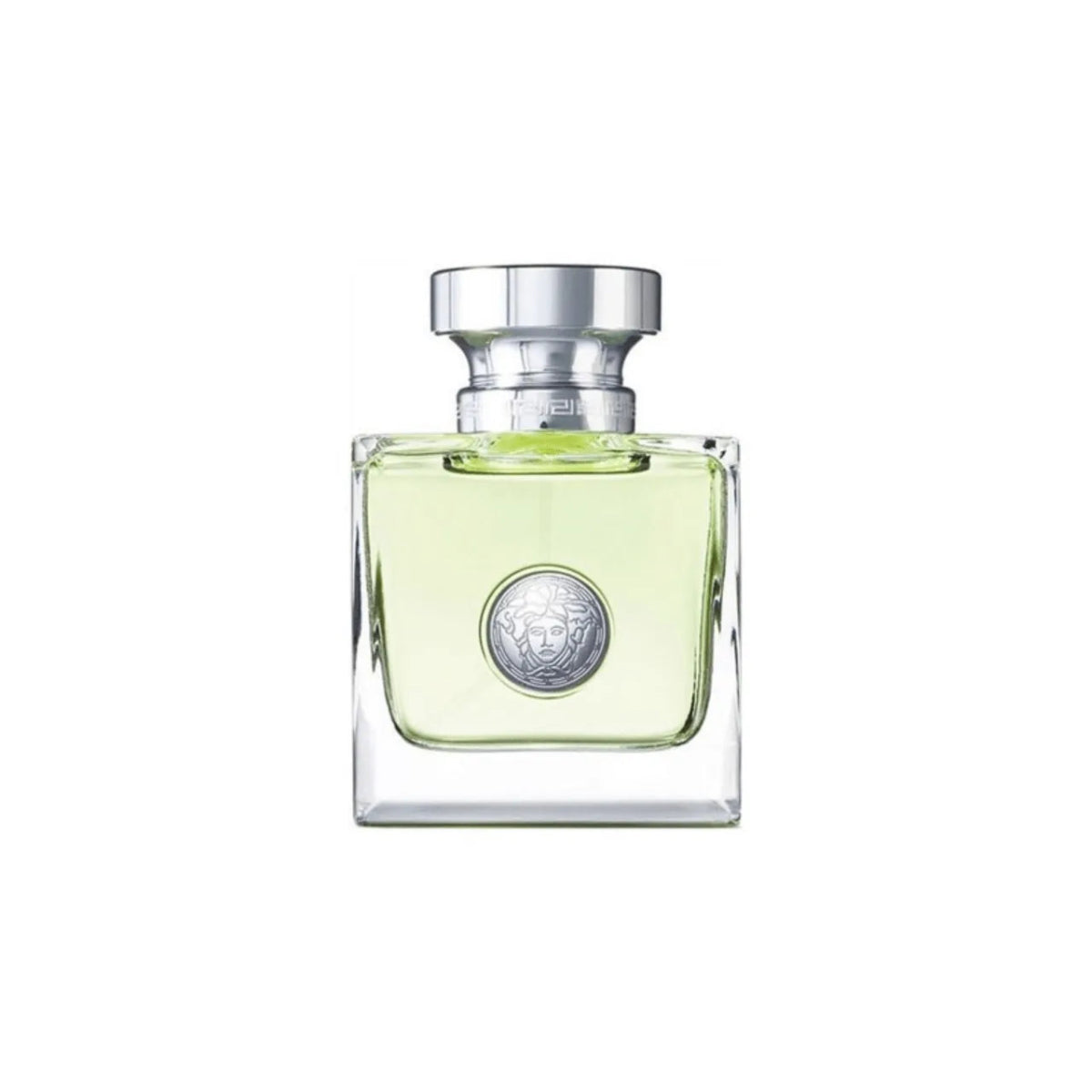 Versace Versense Fragrance 3.4 oz 8011003997022