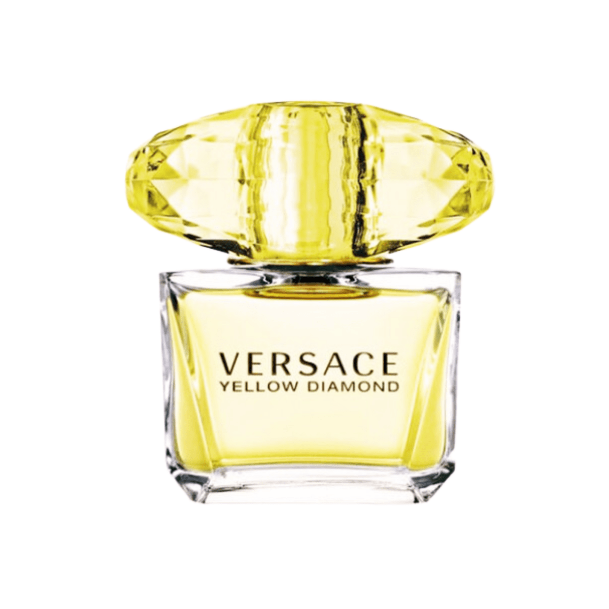 Versace Yellow Diamond Fragrance 3.0 oz 8011003804566