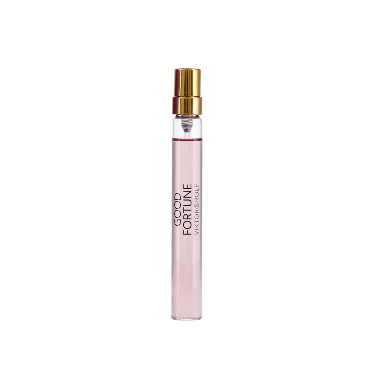 Viktor & Rolf Good Fortune Mini Fragrance 0.34 oz 3614273665988