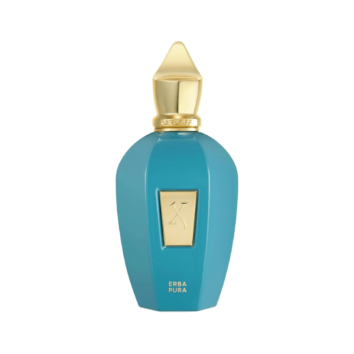 Xerjoff Erba Pura Fragrance 3.4 oz 8054320902584