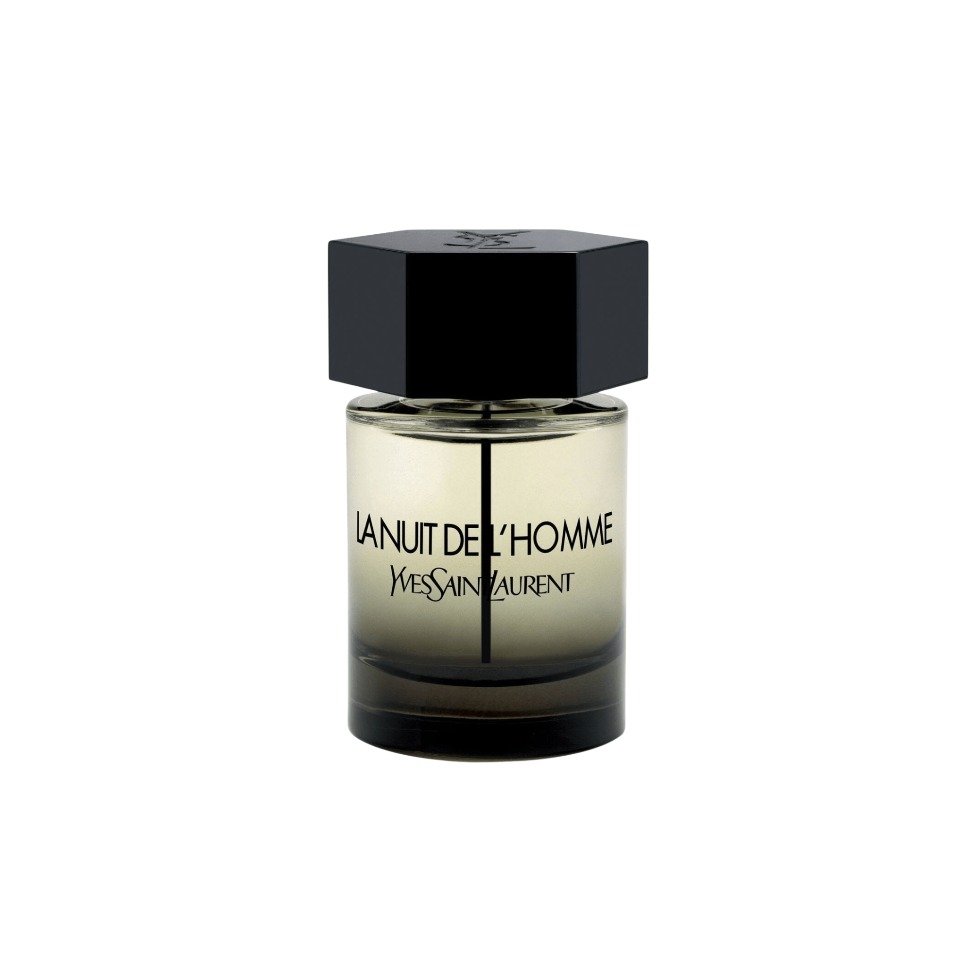 Yves Saint Laurent La Nuit De L´Homme Gift Set Set 1 3614273876452