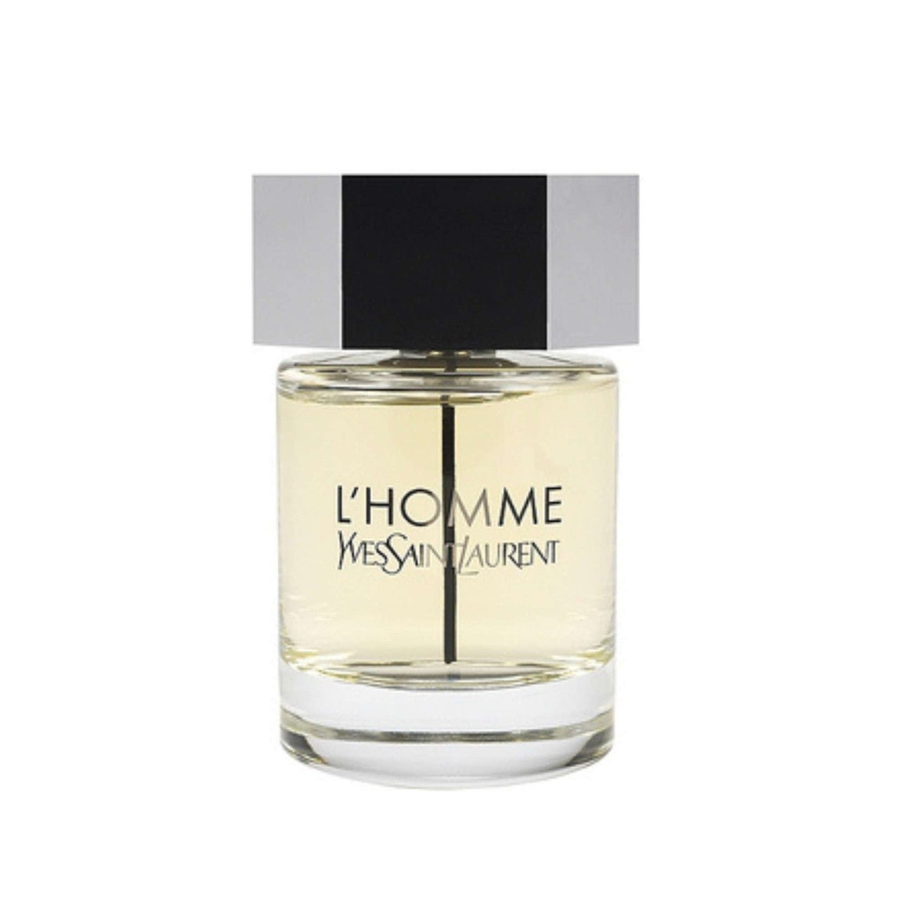 Yves Saint Laurent L'Homme Gift Set Set 1 3660732601509