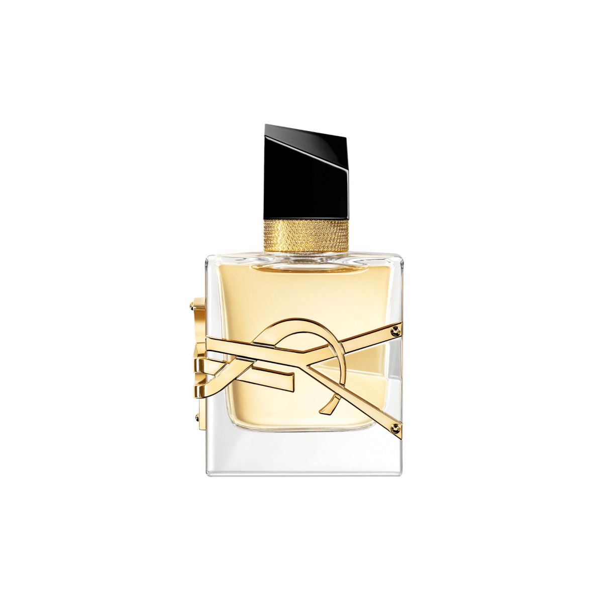 Yves Saint Laurent Libre Fragrance 1.6 oz 3614272648418