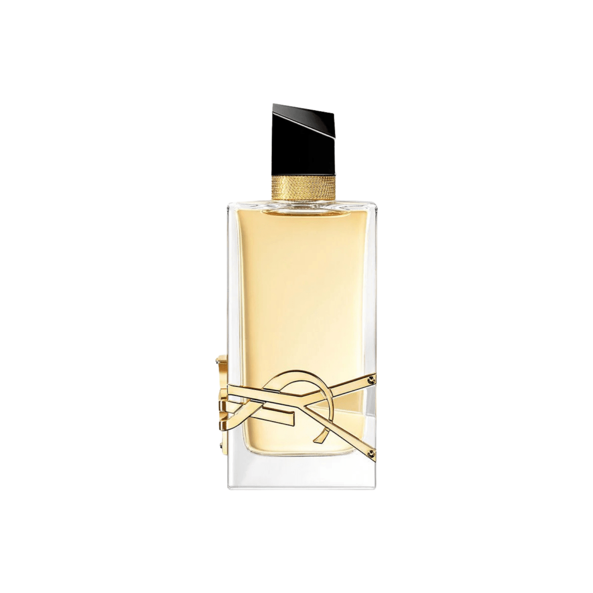 Yves Saint Laurent Libre Fragrance 3.0 oz 3614272648425