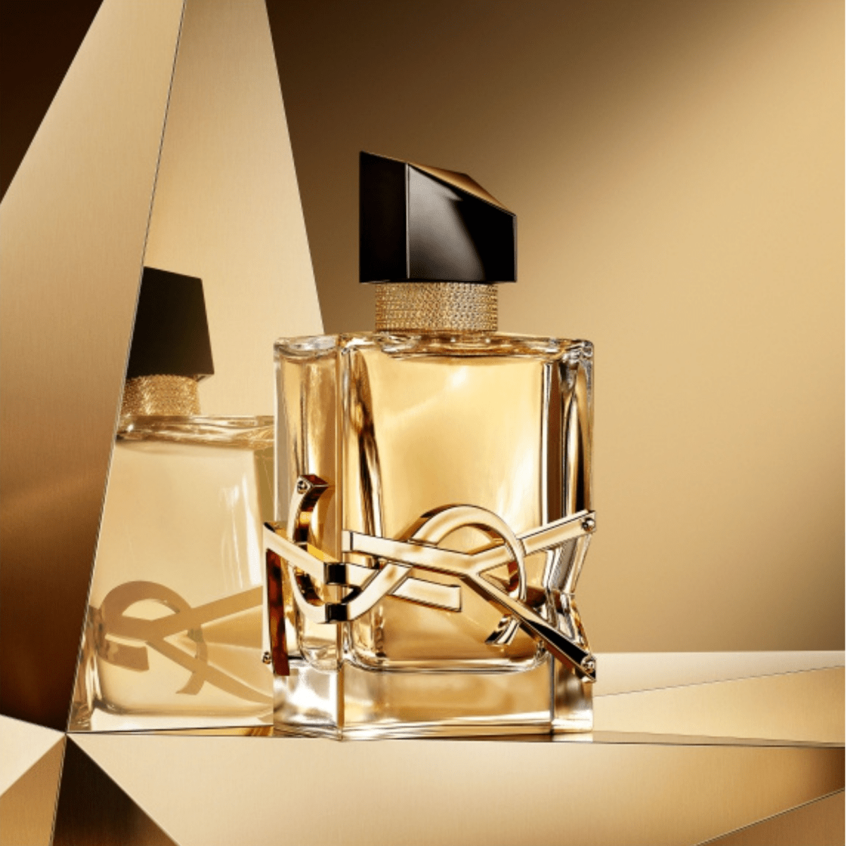Yves Saint Laurent Libre Gift Set Set 1 3614274638295