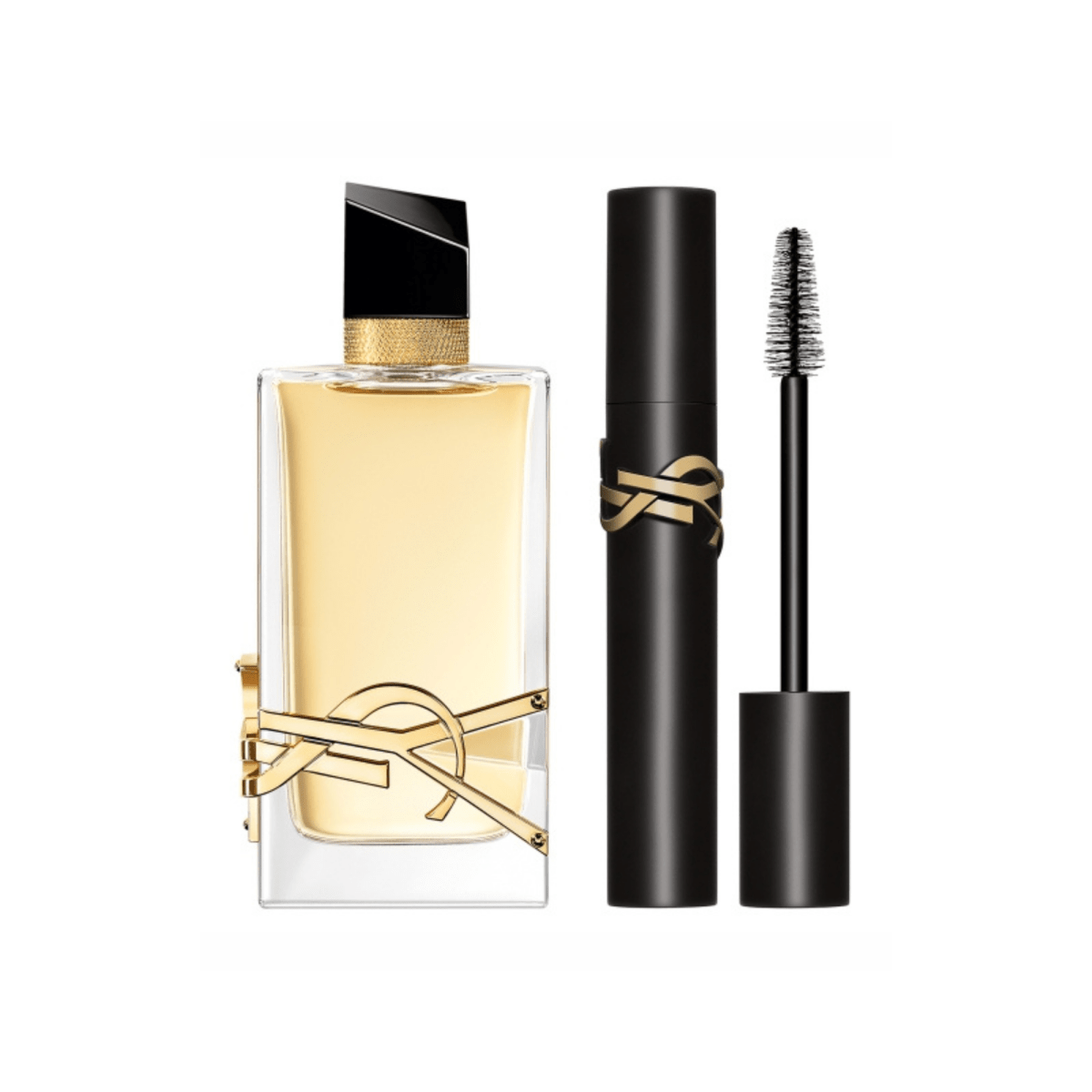Yves Saint Laurent Libre Gift Set Set 1 3614274638295
