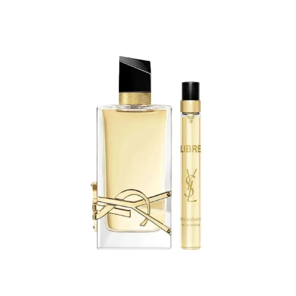 Yves Saint Laurent Libre Gift Set Set 1 3660732593538