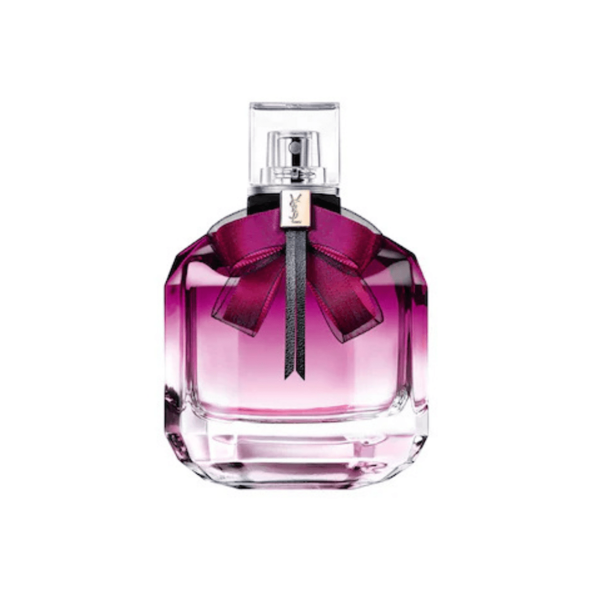 Yves Saint Laurent Mon Paris Intensement Fragrance 3.0 oz 3614272899711