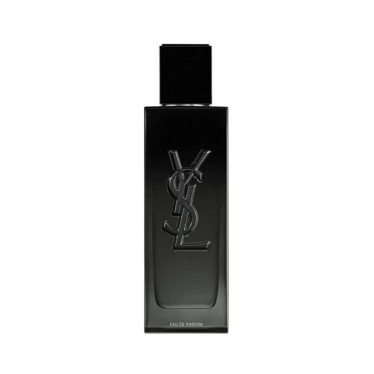 Yves Saint Laurent Myslf Fragrance 2.0 oz 3614273852821