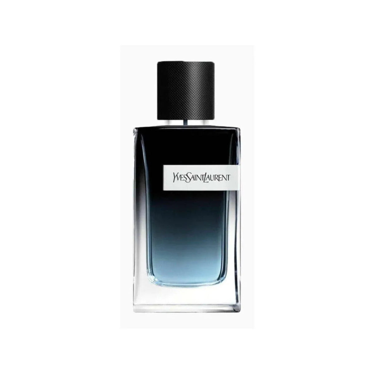 Yves Saint Laurent Y Fragrance 3.3 oz 3614272050358
