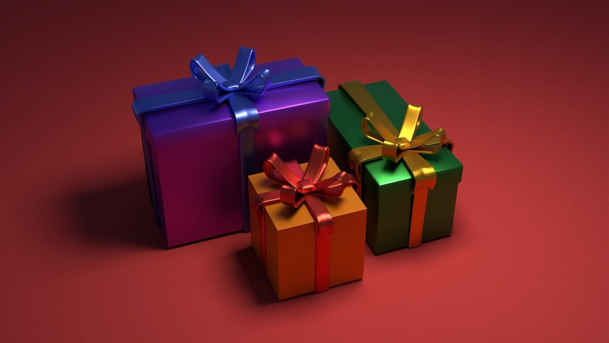 A Checklist for Choosing the Perfect Gift Sets - 365 Fragrances