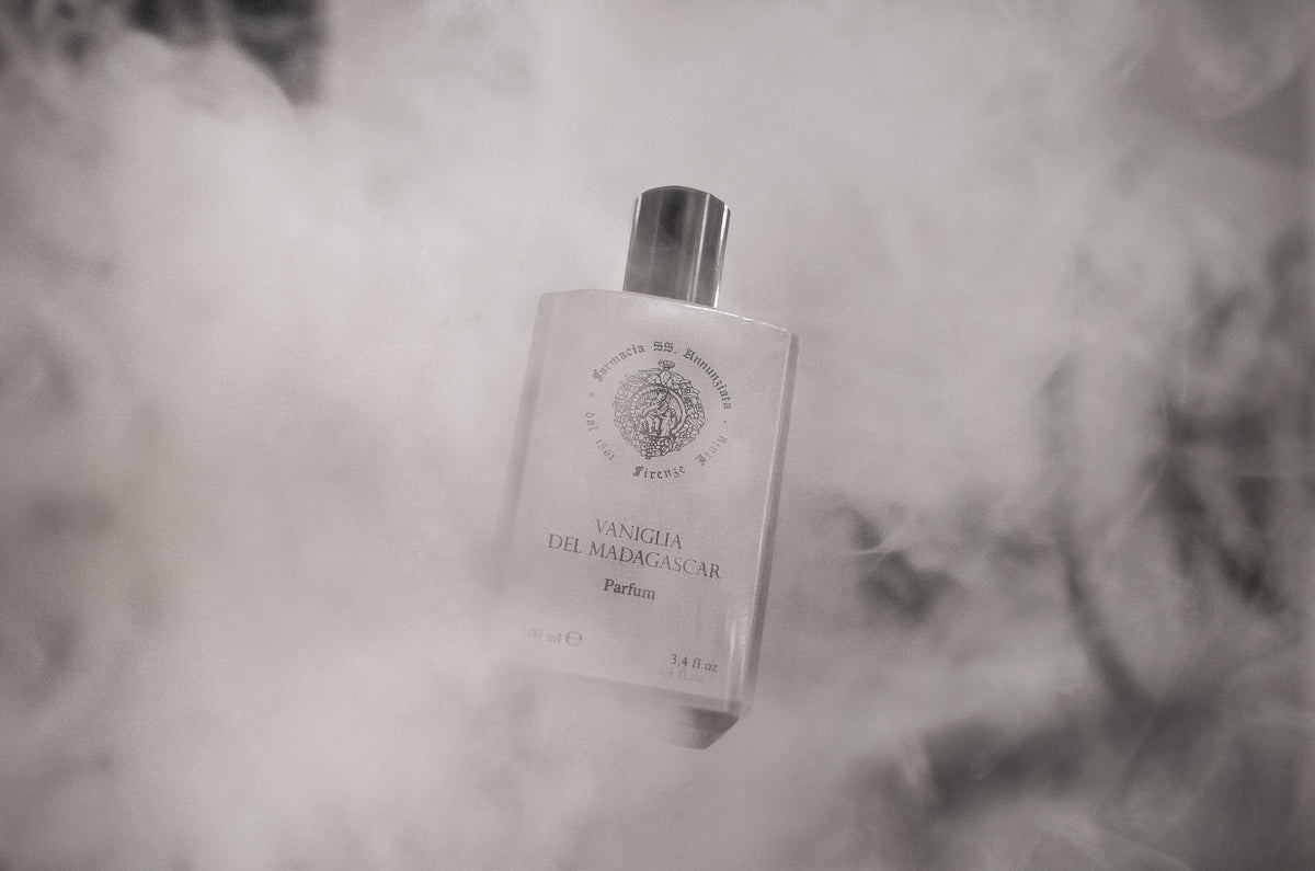 A Step-by-Step Guide to Crafting Your Signature Scent Profile - 365 Fragrances