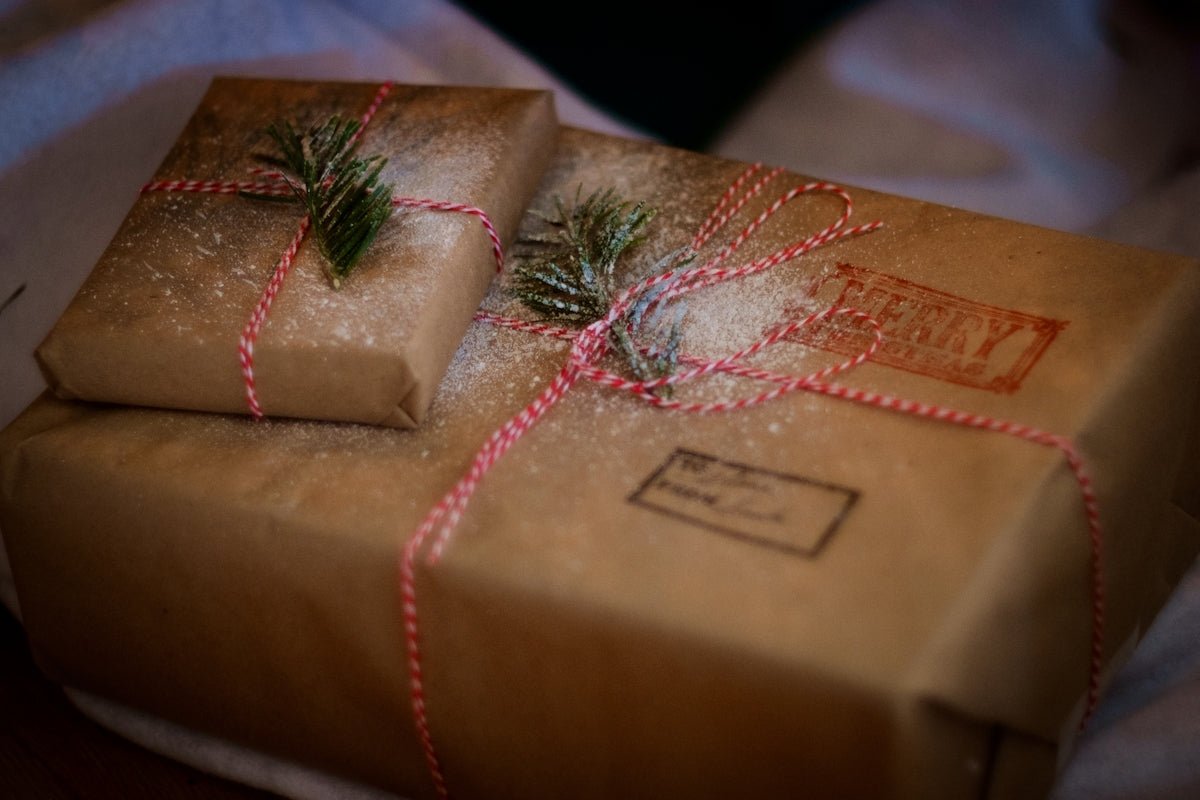 Answering Your Most Common Questions About Gift Sets - 365 Fragrances