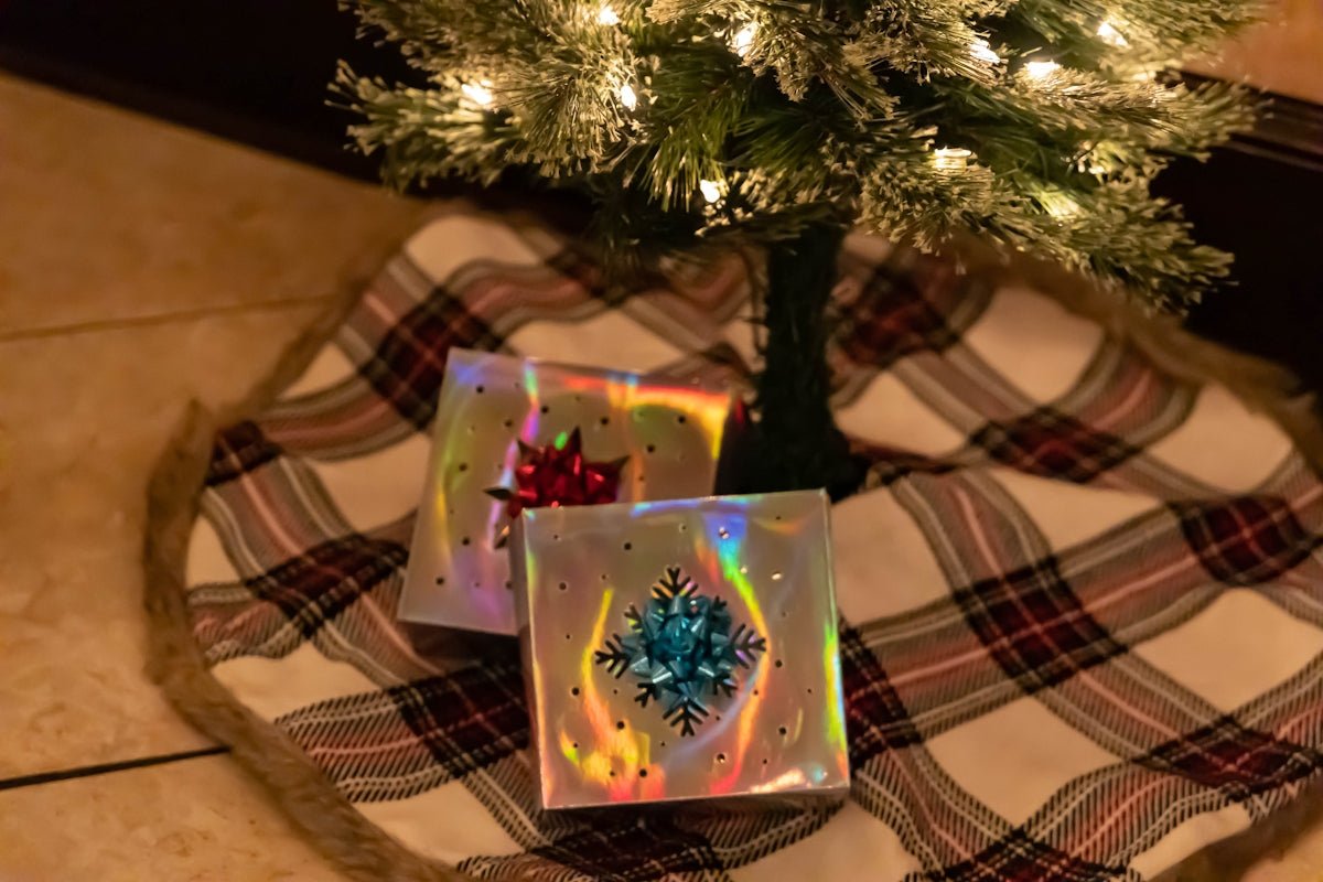 Five Essential Gift Sets for Every Occasion - 365 Fragrances