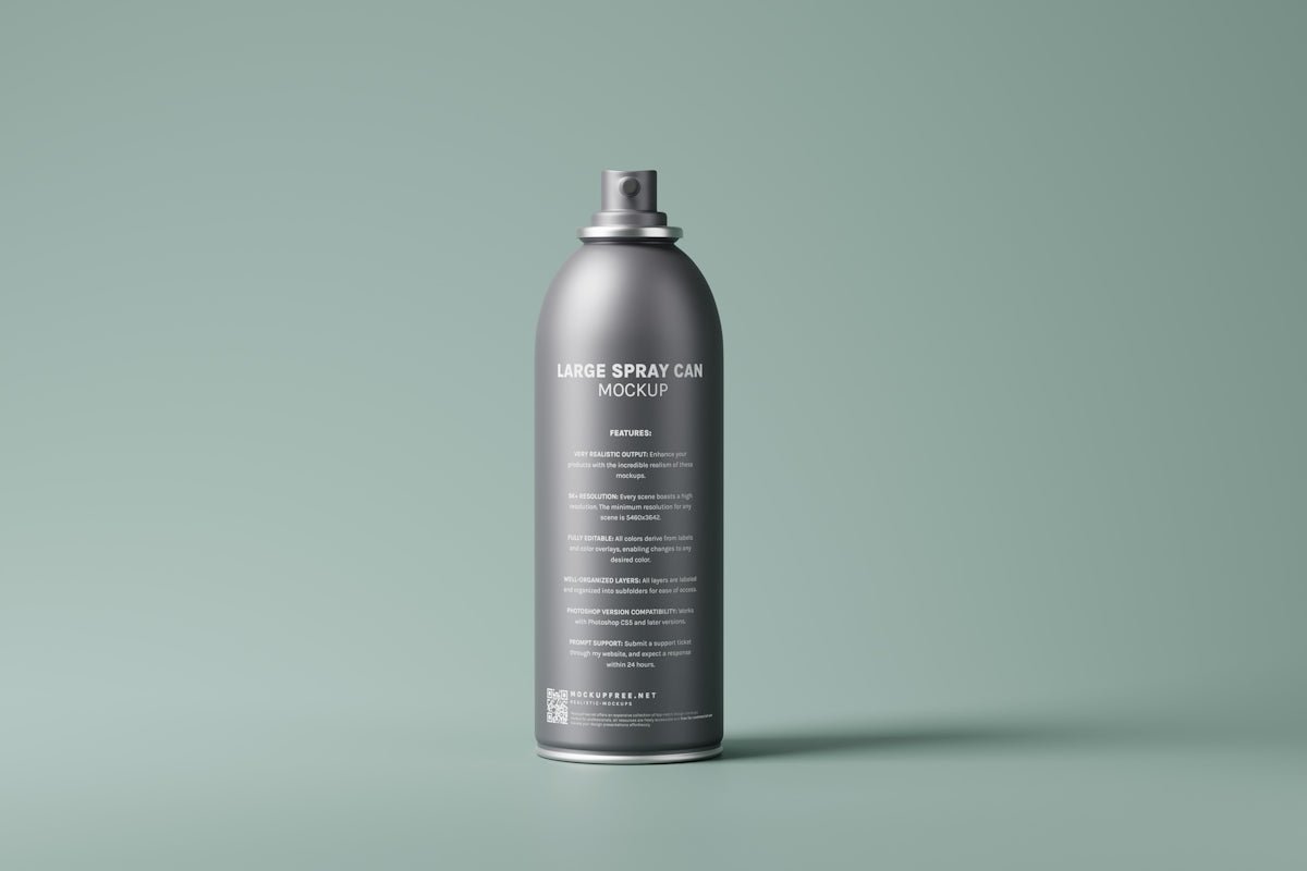 Solving Common Concerns When Using Body Sprays - 365 Fragrances