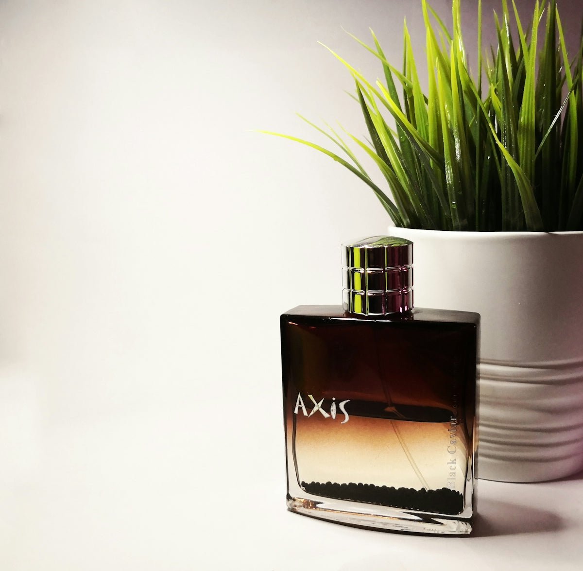Top 10 Must-Try Gender-Neutral Fragrances - 365 Fragrances