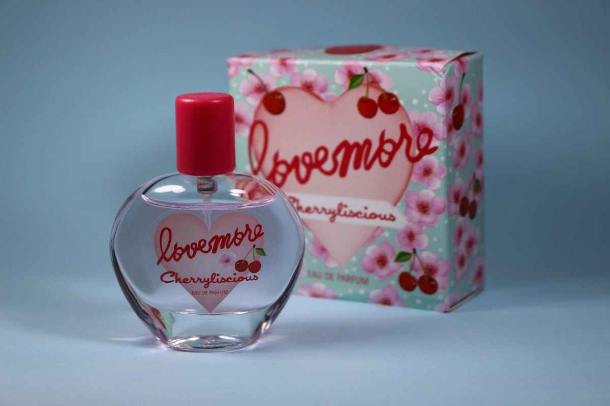 What to Look for When Browsing Discount Perfume Websites for Hidden Gems - 365 Fragrances