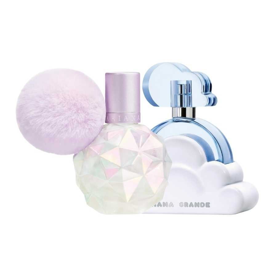 Ariana Grande Perfume - 365 Fragrances