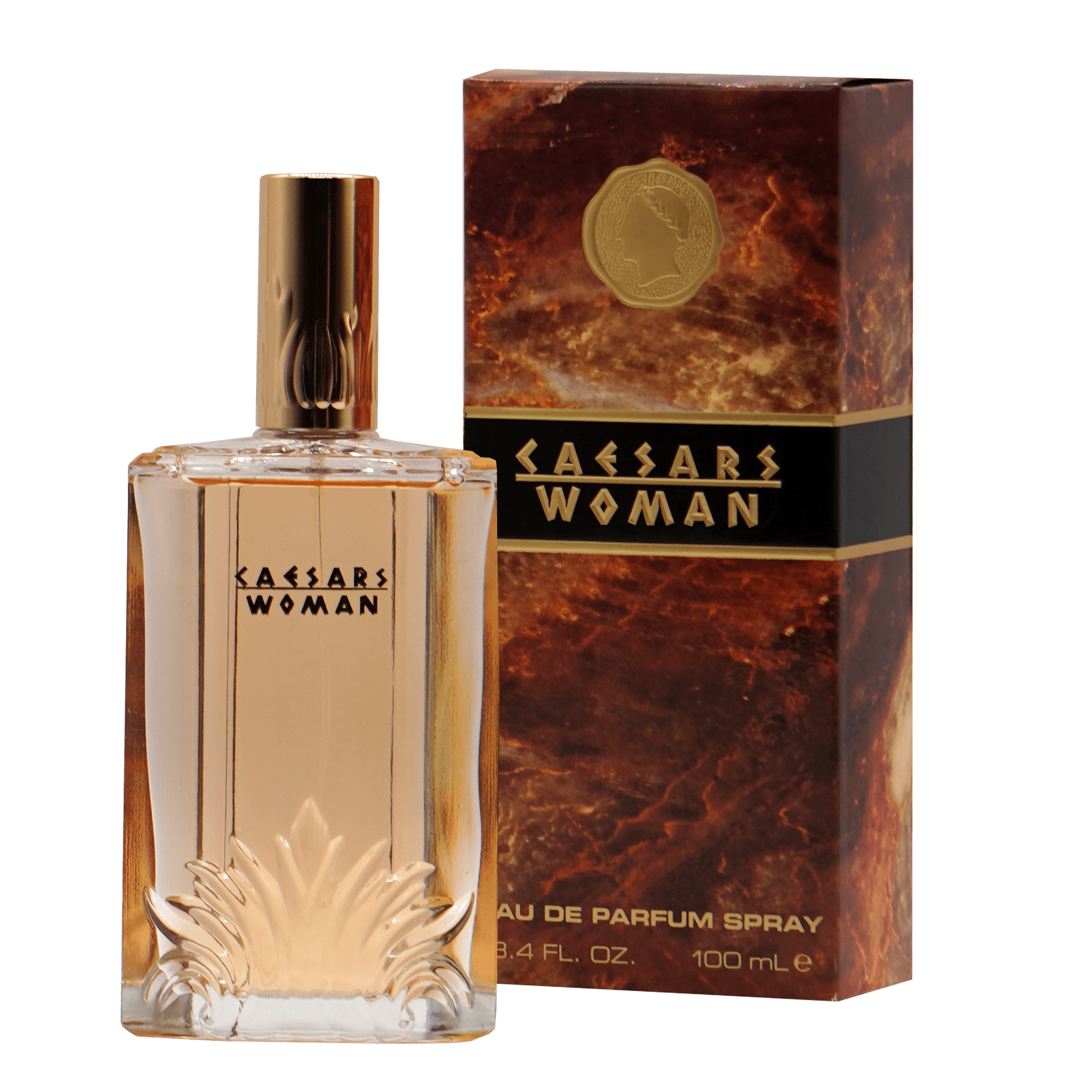 Caesars Perfume - 365 Fragrances