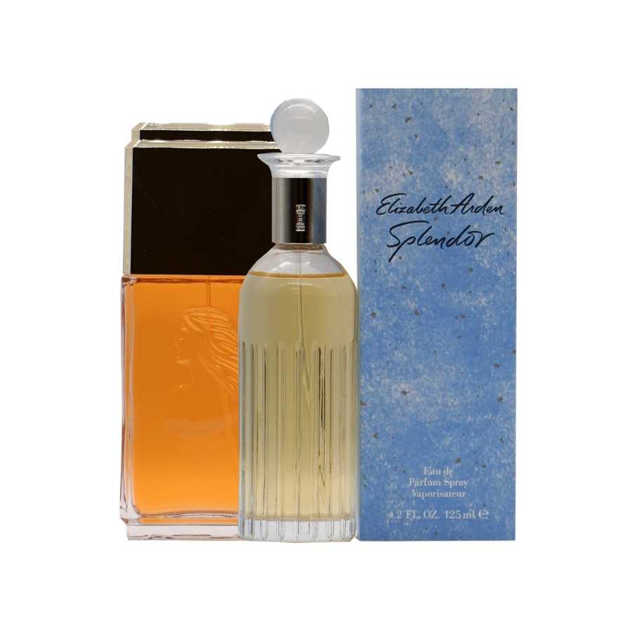 Elizabeth Arden Perfume - 365 Fragrances