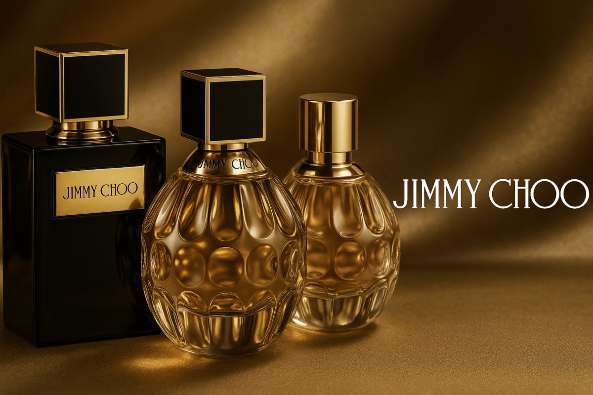 Gifts Under 25 Dollars - 365 Fragrances Outlet Inc