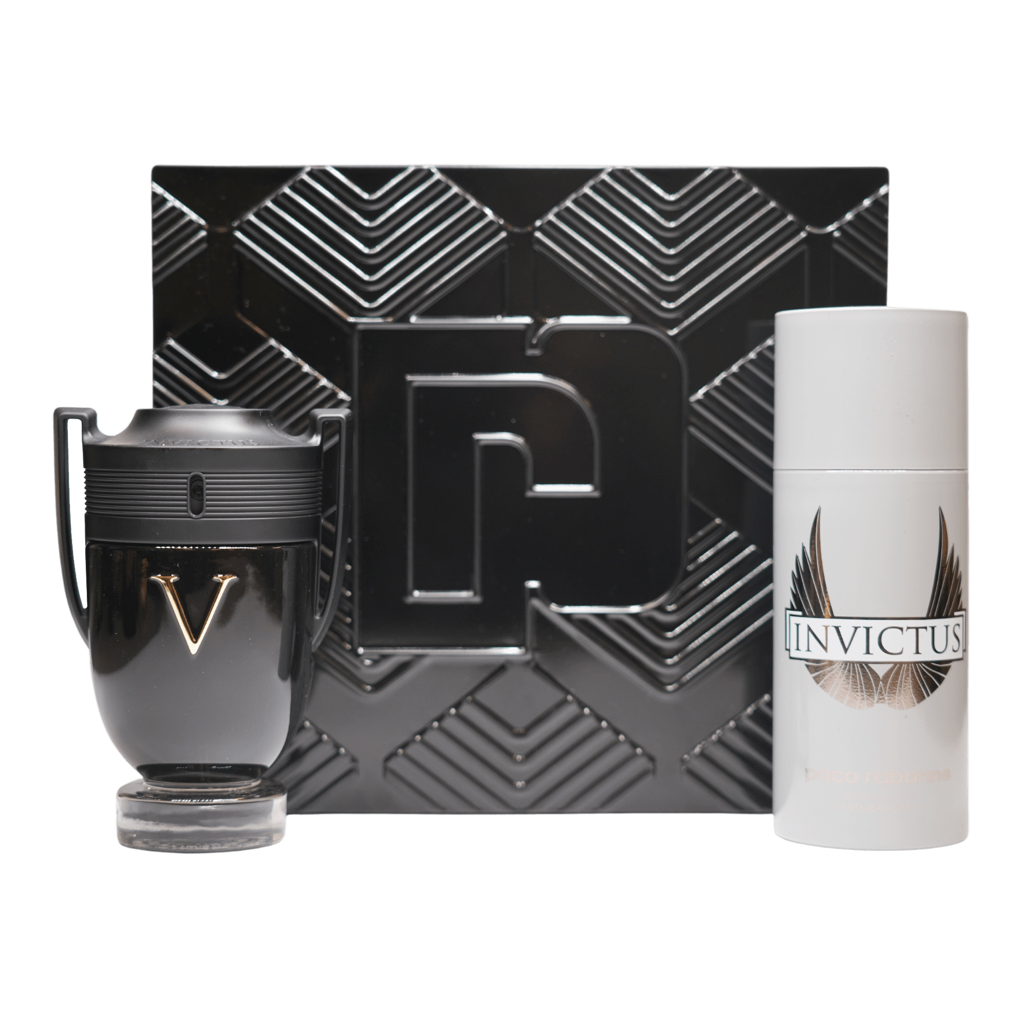 Men's Gift Sets - 365 Fragrances