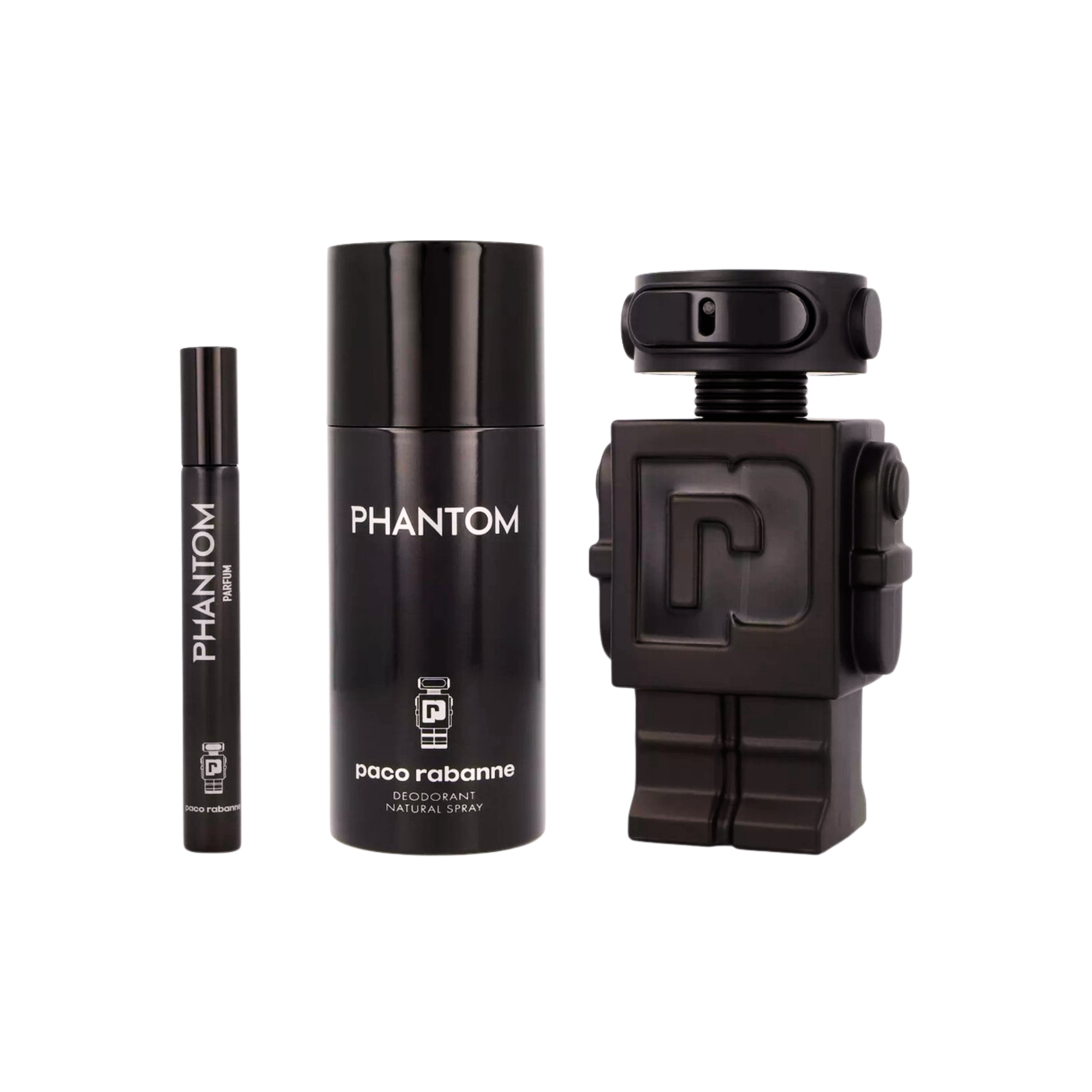 Phantom